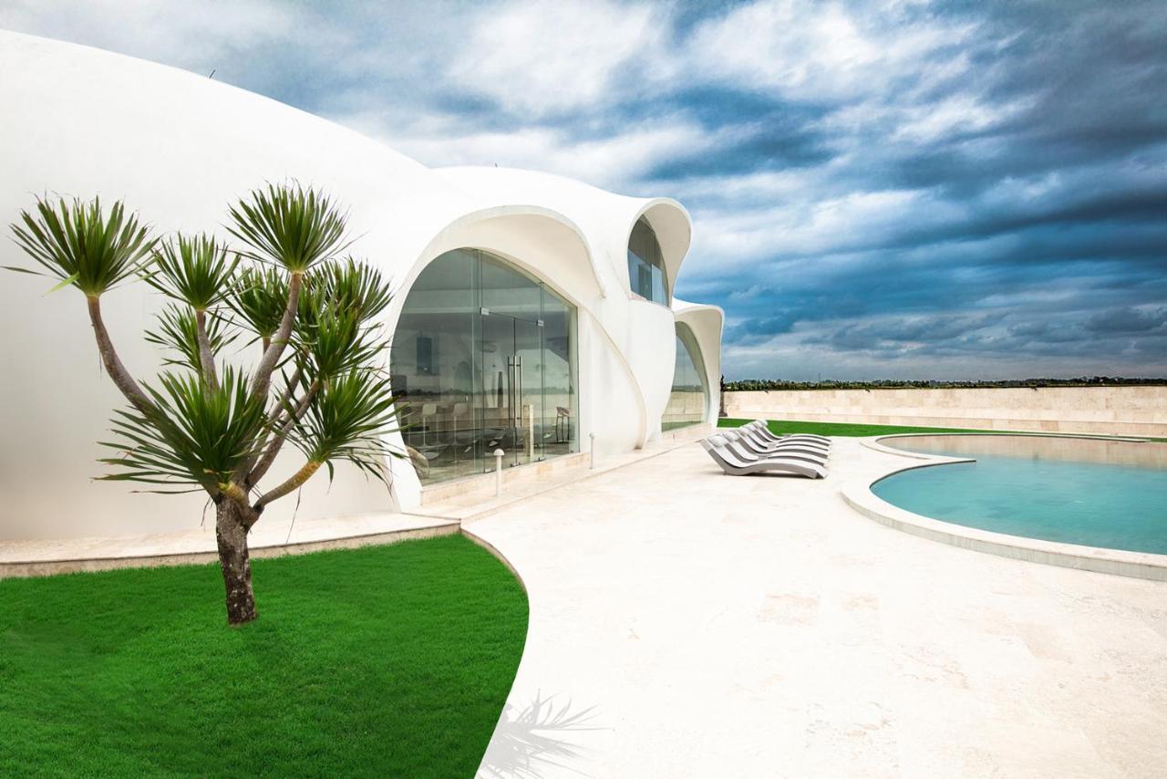 The Cloud Beachfront Villa Tabanan Dış mekan fotoğraf